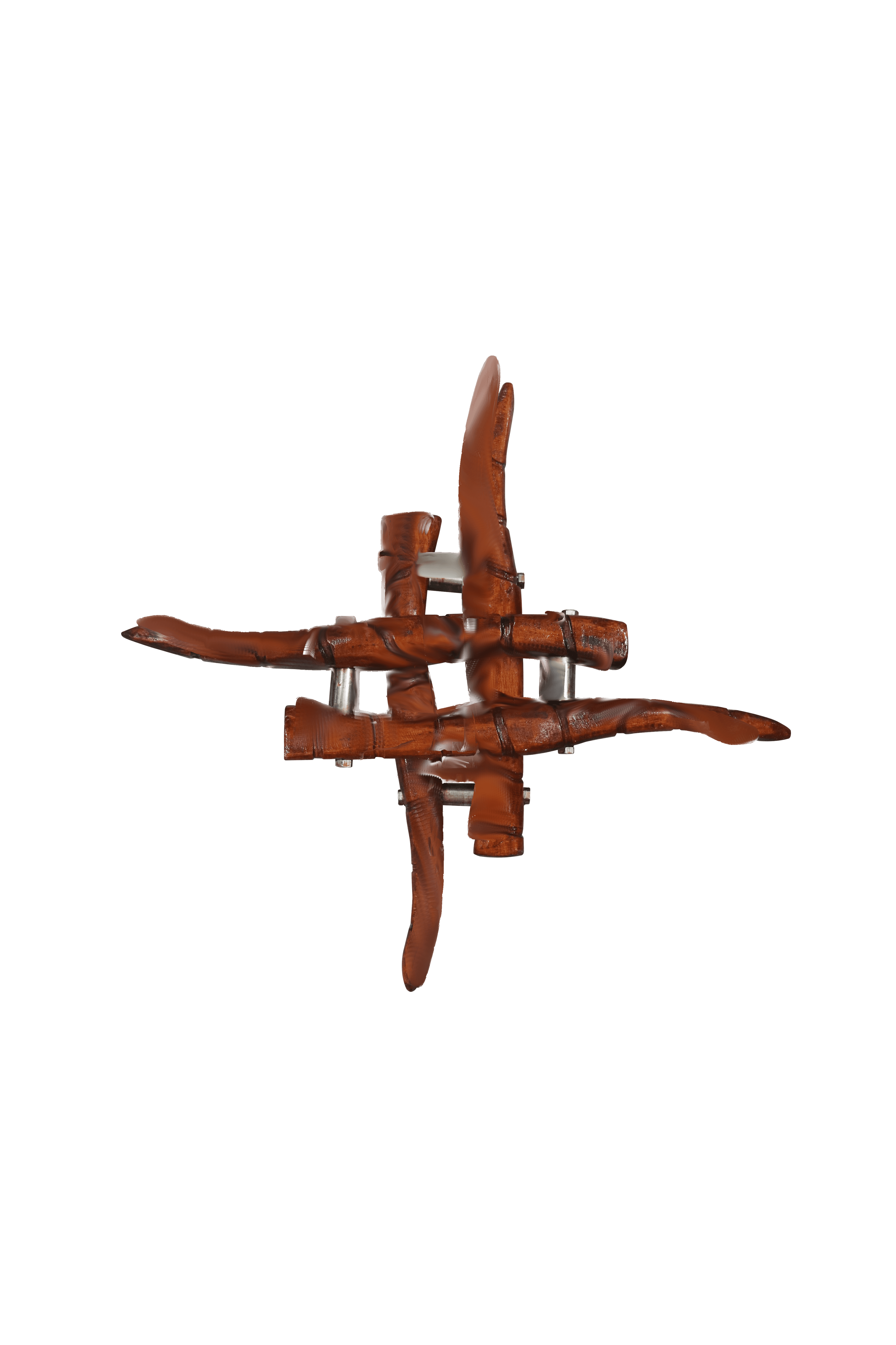Maankombu